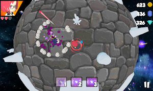 AnyWorld imagem de tela 7