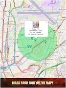 Singham Returns: Takedown スクリーンショット 6