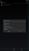 DuoFM Plugin for OneDrive 스크린샷 2