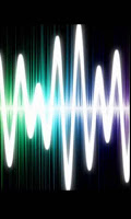 Sound Effect 2015 Free poster