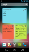 EasyNote Notepad | To Do List screenshot 1