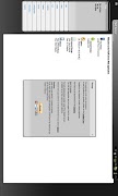 PAW Server for Android Ekran Görüntüsü 2