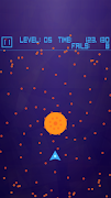 Avoid Dots imagem de tela 4