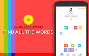 MeliMelo Screenshot 2