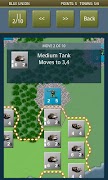 Small General DEMO-poster