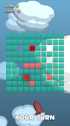 Airplanes Multiplayer screenshot 2