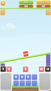 50x50 ภาพหน้าจอ 2