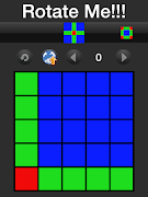 Rotate Me screenshot 5