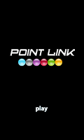 Point Link poster