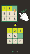Puzzle 123 screenshot 7