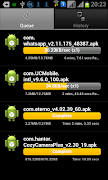 Fast Downloader poster
