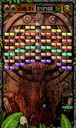 Rompe ladrillos Break Bricks captura de pantalla 5