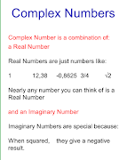 Student Helper Screenshot 5