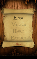 Pirate Coins screenshot 3