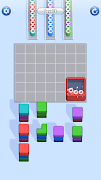 Soda Pack Jam screenshot 4