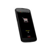 e-Commerce Pro : Profit Margin Screenshot 2
