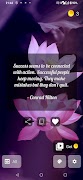 Quotopia ภาพหน้าจอ 4