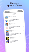 File Manager screenshot 5