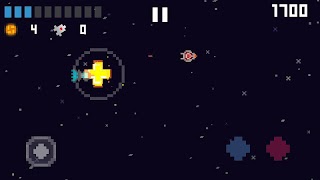 Star Road screenshot 6