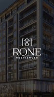Rone Residences poster