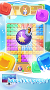 Lucky Cube Blast 截图 2