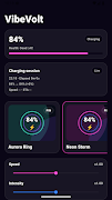 Vibe Volt 截图 5