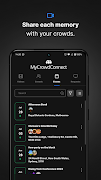 MyCrowd Connect screenshot 3