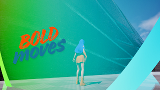 برنامه‌نما Labyrinth Run عکس از صفحه