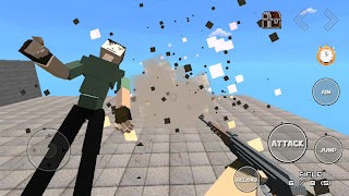 GoreBox Classic Ekran Görüntüsü 5