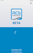 RCS Connect screenshot 2