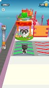 Pet Pals Run screenshot 6