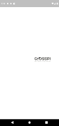 Grosspi Partner imagem de tela 6