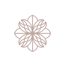 Yogdivine biểu tượng