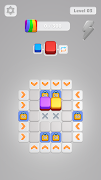Sortington screenshot 7