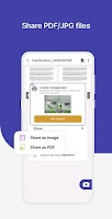 ZuZu Scanner - All Scan To PDF screenshot 7