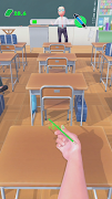 Flip Them All screenshot 6