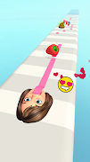 Tongue Stack! screenshot 6