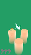 Jumping Guru Screenshot 3