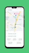 Drive Smart+ 截图 5