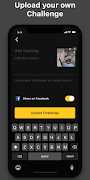Challenge! 截图 2