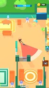 The Bullet Man screenshot 2