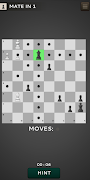 Chess Royale imagem de tela 1