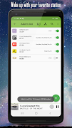 Cloud Radio - Record & Lyrics screenshot 7