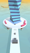 Fire Balls 3D 截图 4
