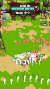 Mining Hero 3D 스크린샷 4