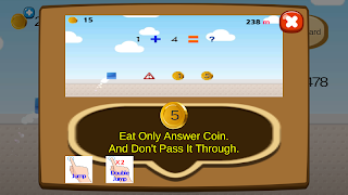 SmartRun screenshot 2