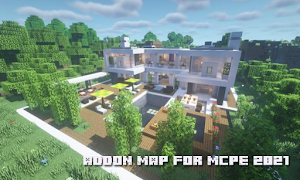 Addon Master For Minecraft PE bài đăng