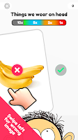 Right Swipe screenshot 2