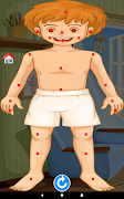 Educational Games screenshot 6
