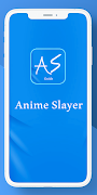 Tips - anime slayer screenshot 5